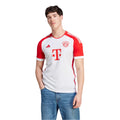 Fc Bayern 23/24 Home Jersey