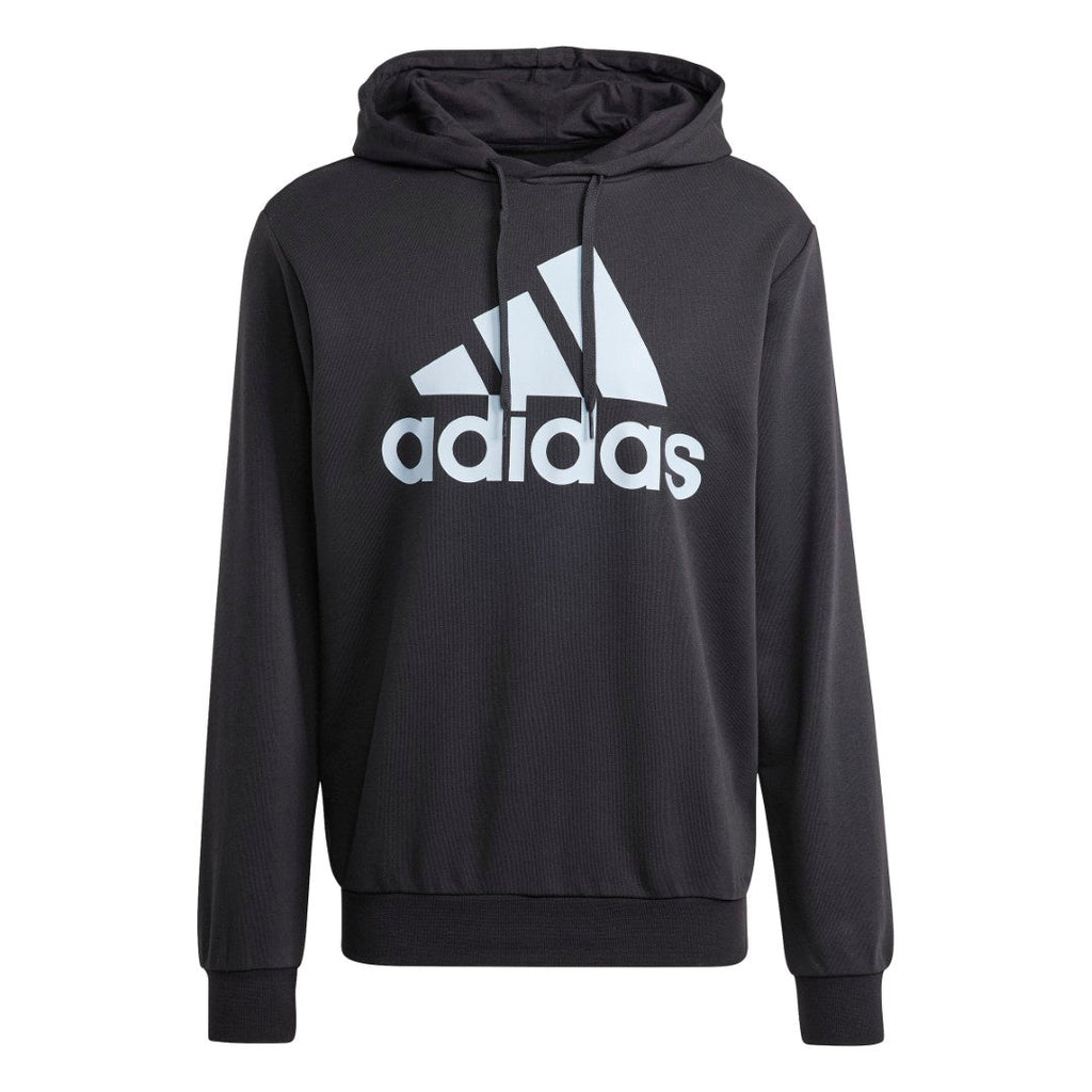 Big Logo Terry Track Suit