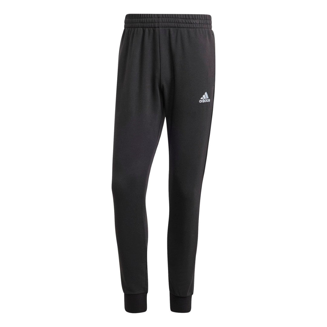 Big Logo Terry Track Suit