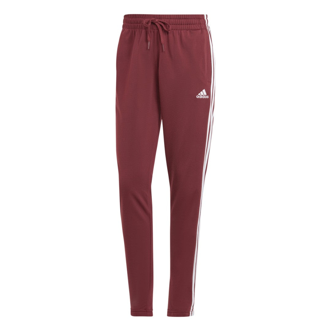 Essentials 3-Stripes Track suit