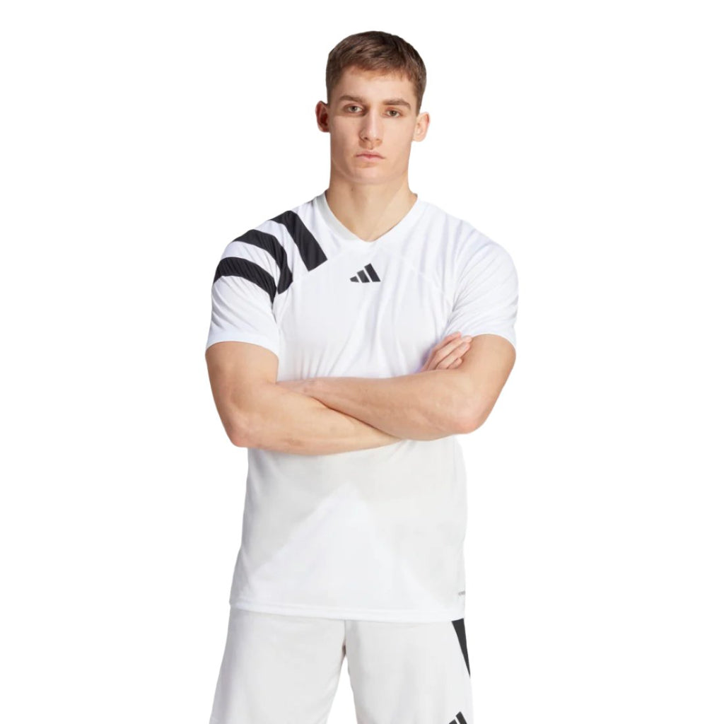 Fortore 23 Jersey