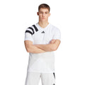 Fortore 23 Jersey