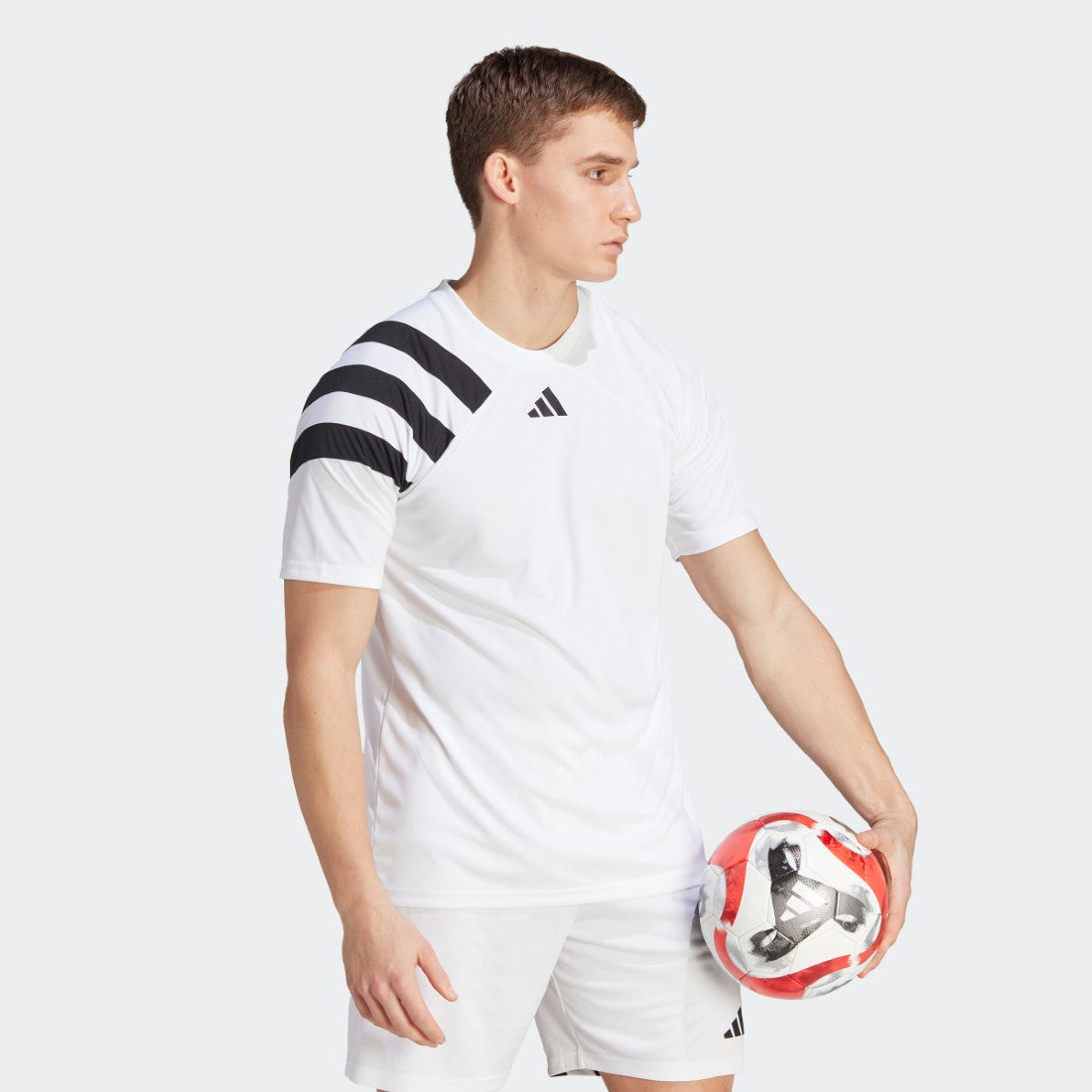 Fortore 23 Jersey
