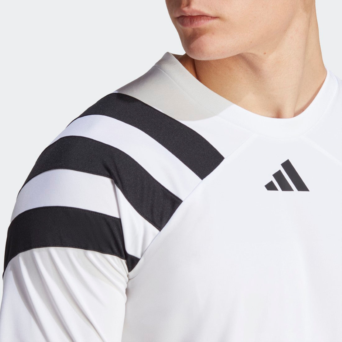 Fortore 23 Jersey