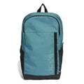 Motion Linear Backpack