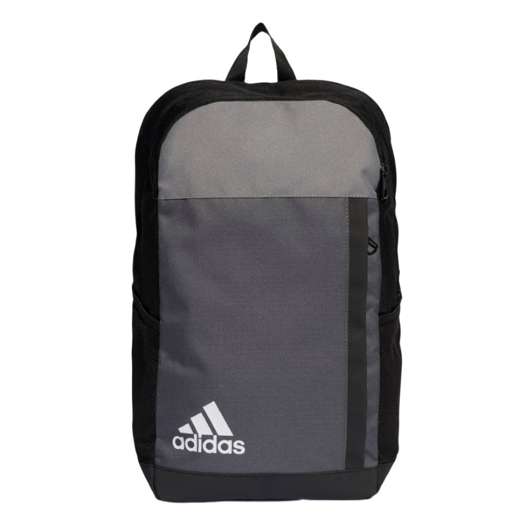 Motion Badge of Sport Backpack