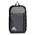 Motion Badge of Sport Backpack