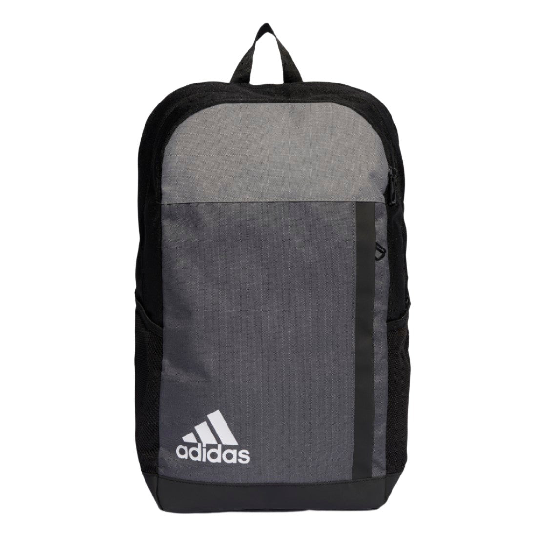 Motion Badge of Sport Backpack