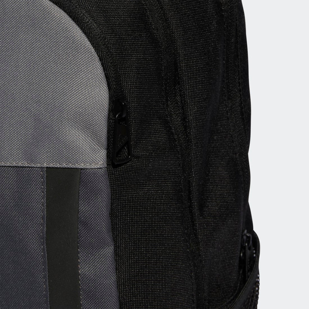 Motion Badge of Sport Backpack
