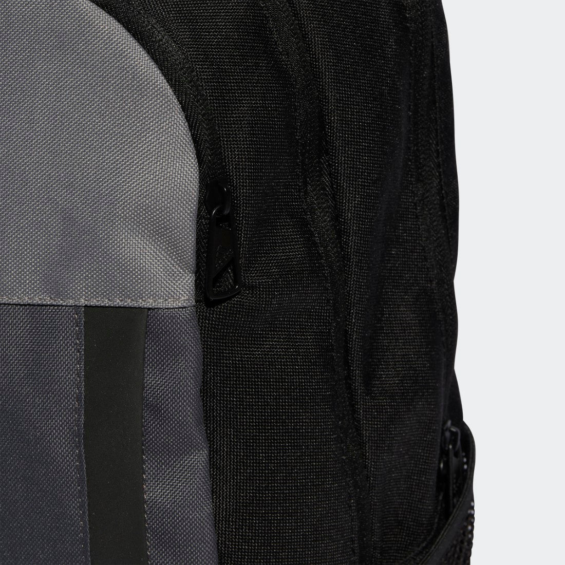 Motion Badge of Sport Backpack