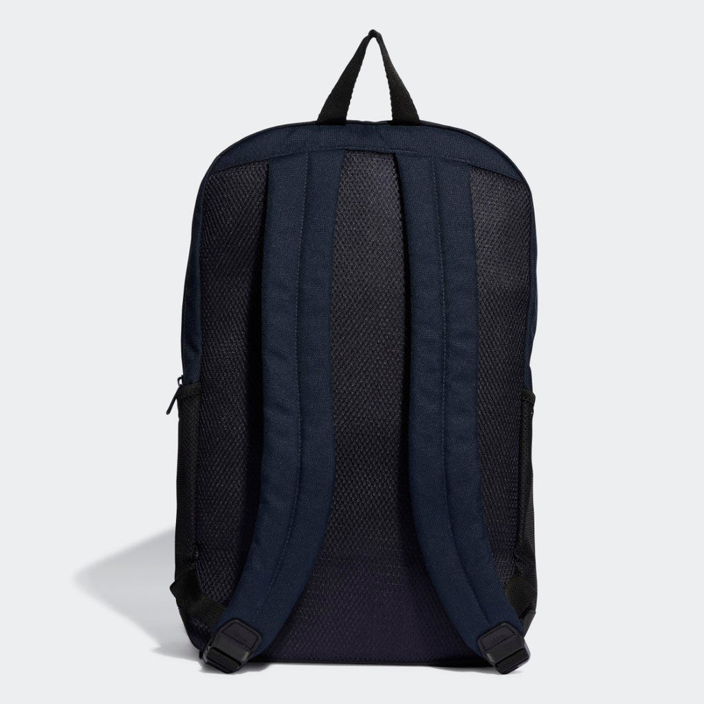 Motion Badge of Sport Backpack