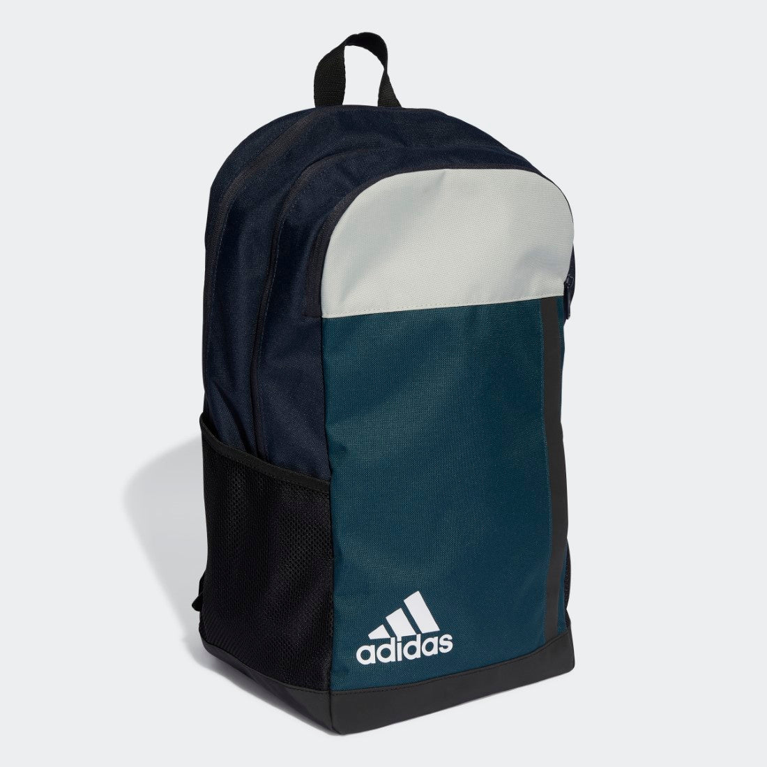 Motion Badge of Sport Backpack