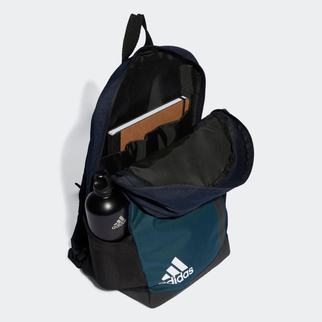 Motion Badge of Sport Backpack