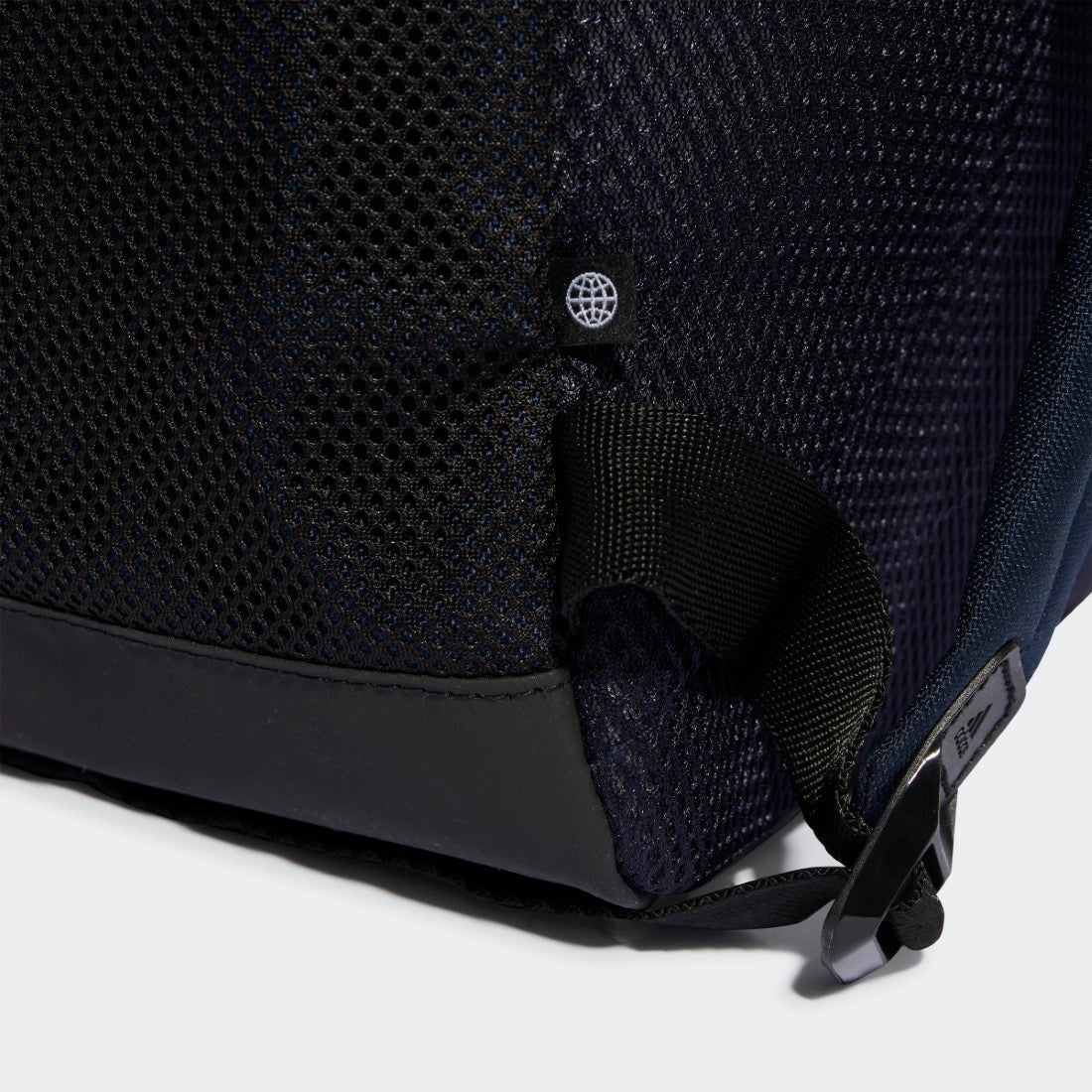 Motion Badge of Sport Backpack