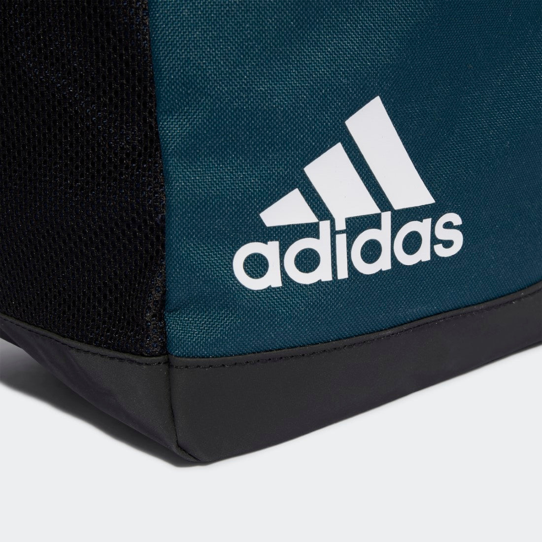 Motion Badge of Sport Backpack