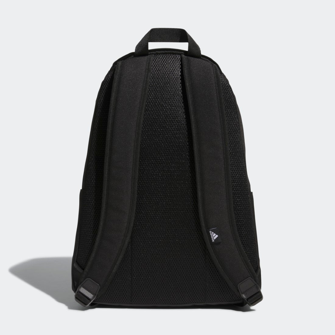 Must Haves 3D Pocket Backpack