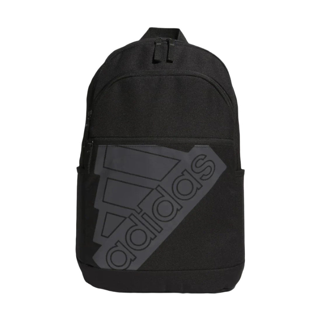 Must Haves Classic Backpack