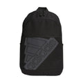 Must Haves Classic Backpack