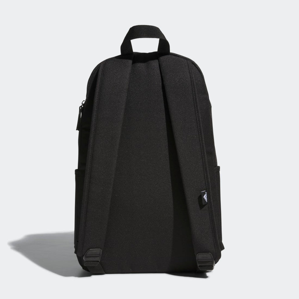 Must Haves Classic Backpack