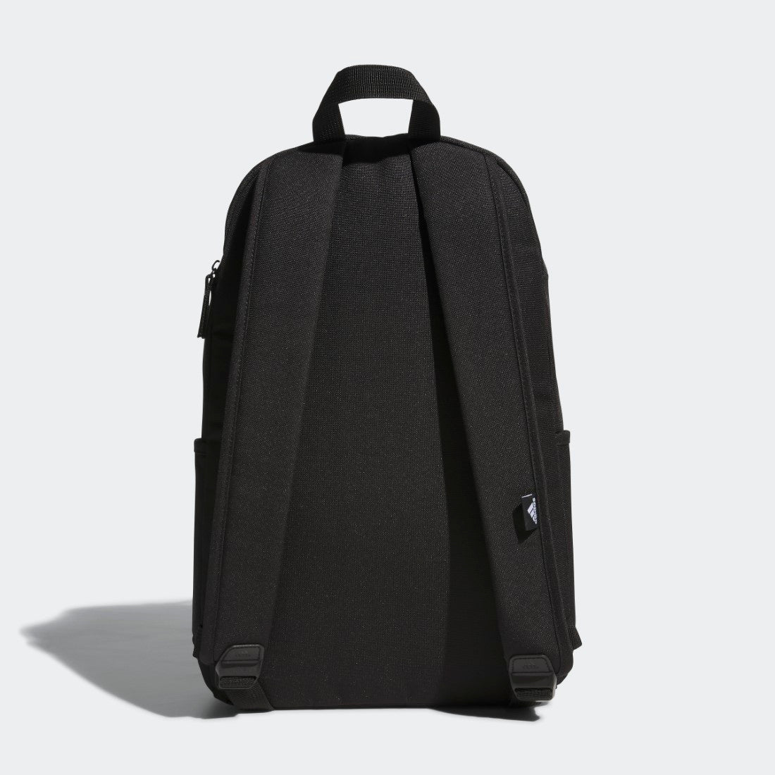 Must Haves Classic Backpack