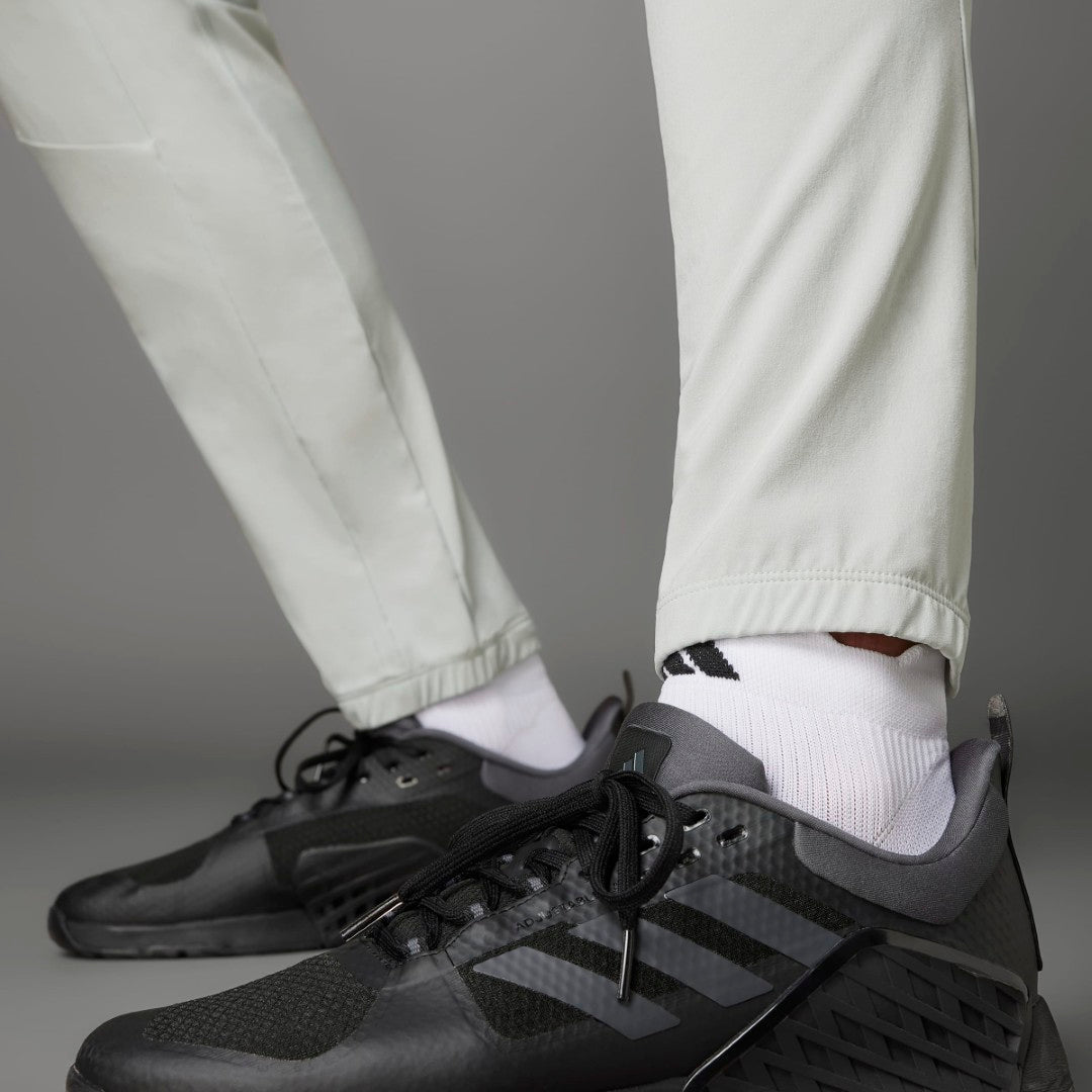 D4T Training Joggers