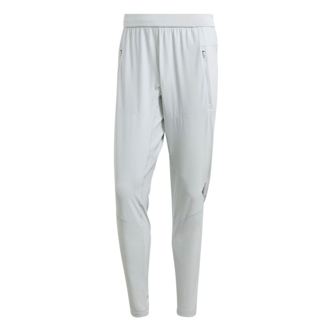 D4T Training Joggers