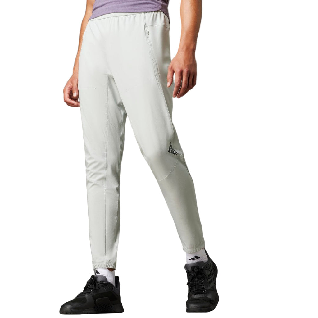 D4T Training Joggers