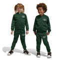 Collegiate Graphic Pack SST Track suit