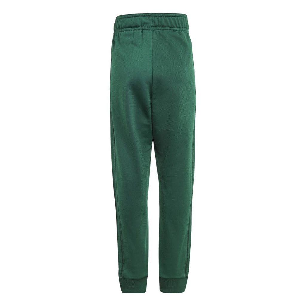 Collegiate Graphic Pack SST Track suit