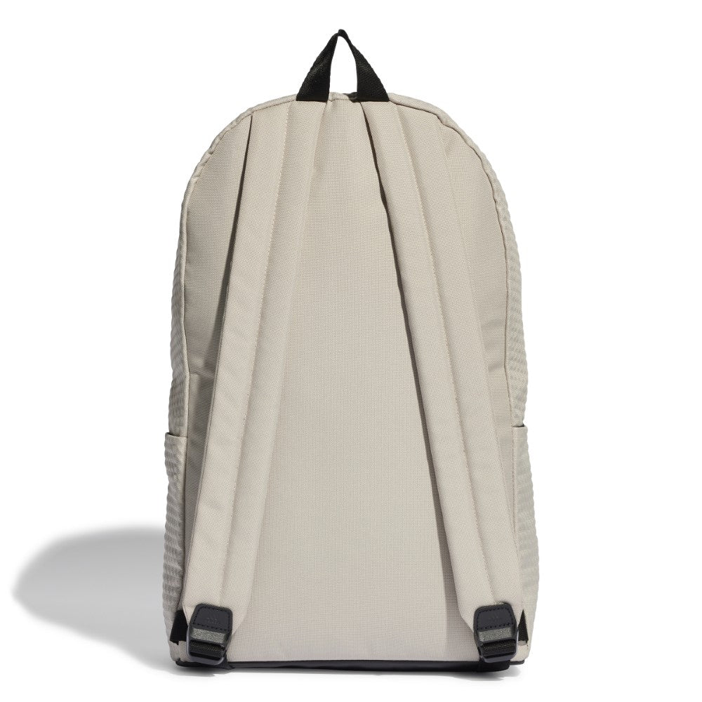 Classic Foundation Backpack