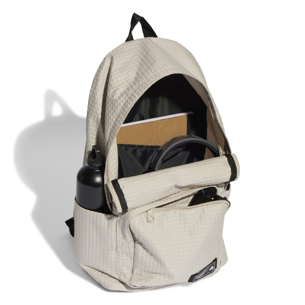 Classic Foundation Backpack