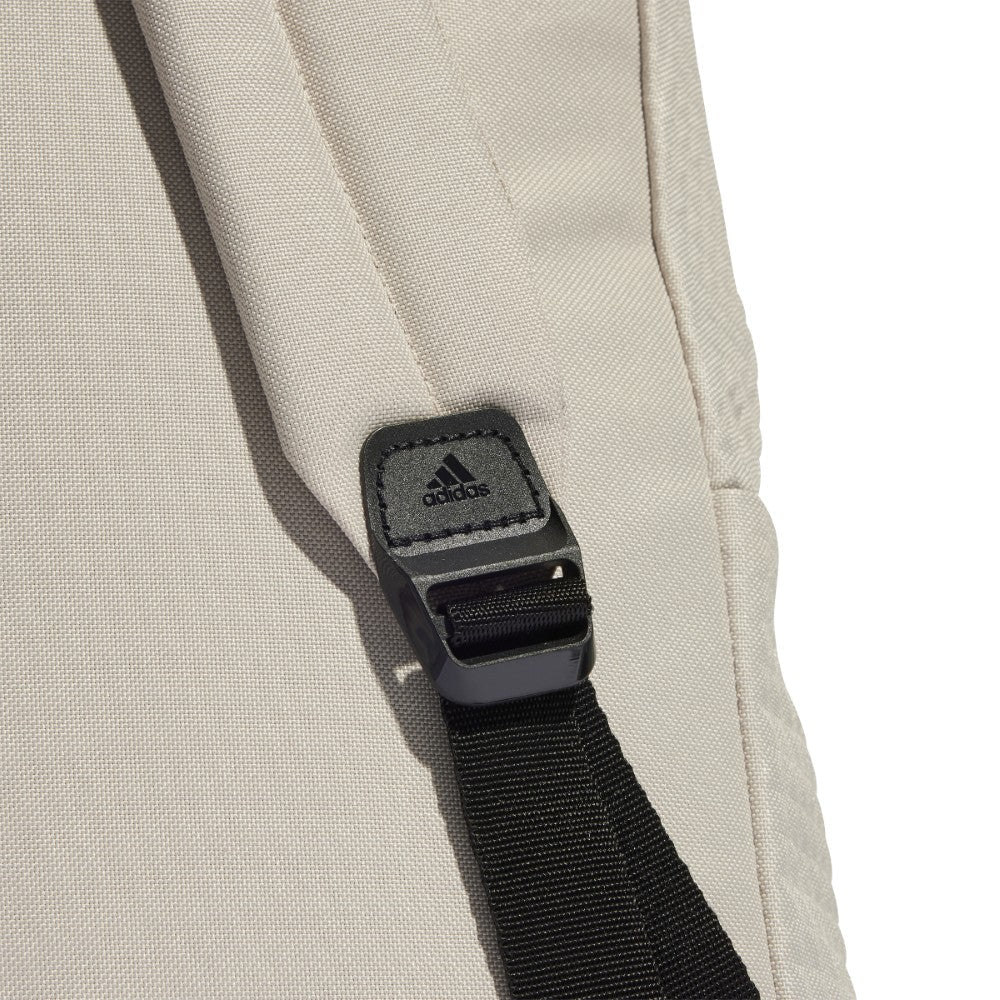 Classic Foundation Backpack