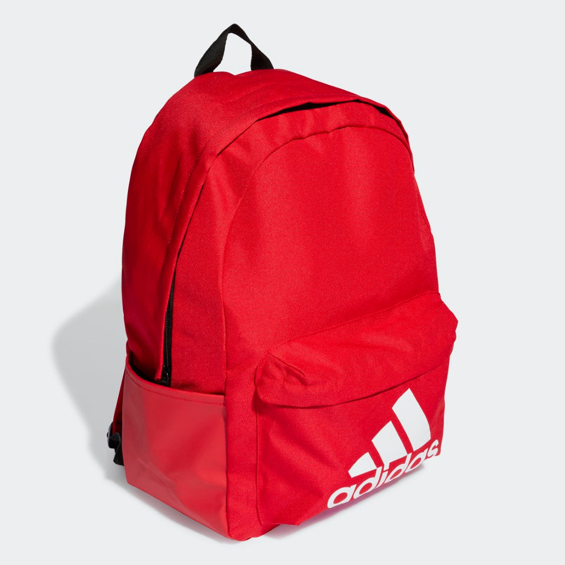 Classic Badge of Sport Backpack