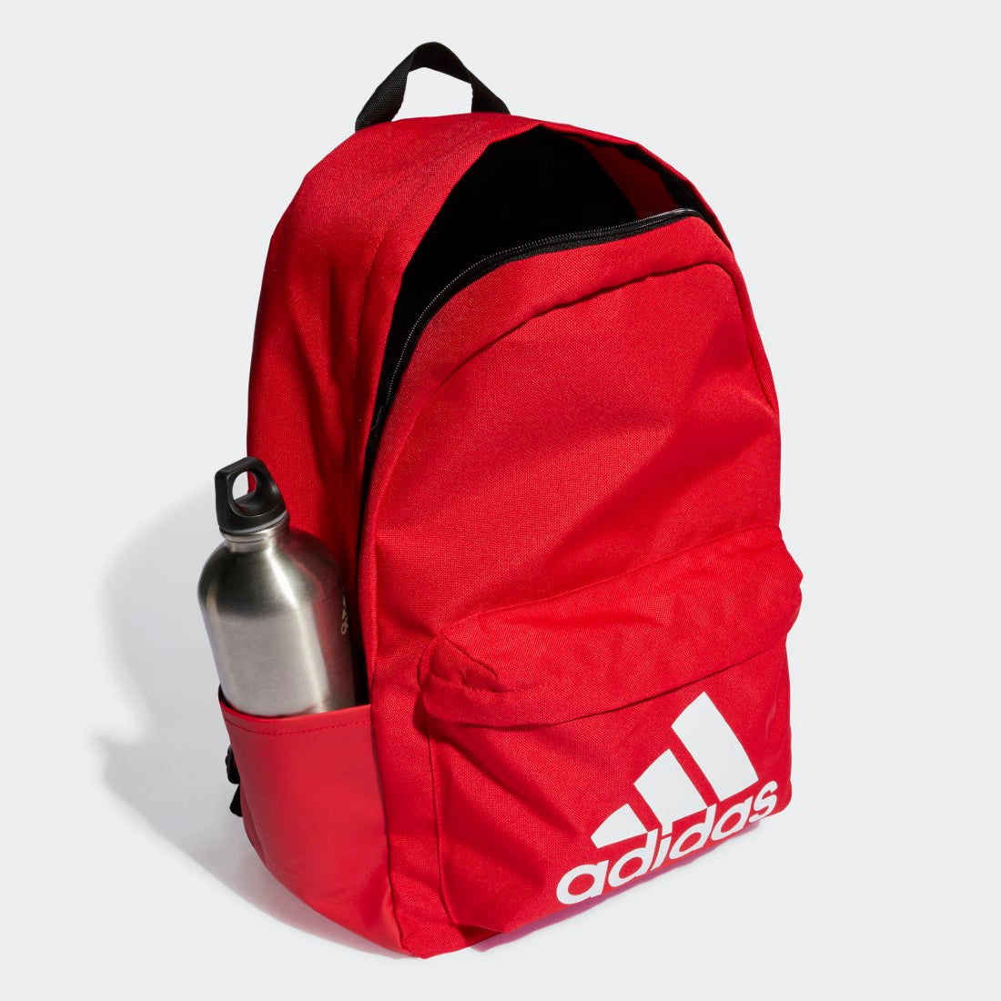 Classic Badge of Sport Backpack