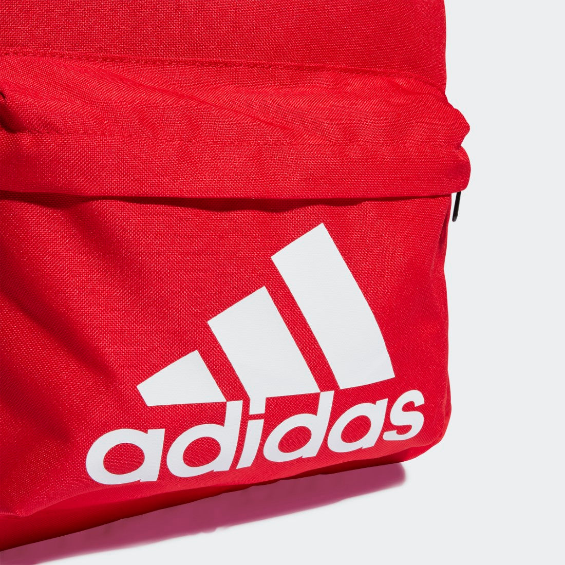 Classic Badge of Sport Backpack