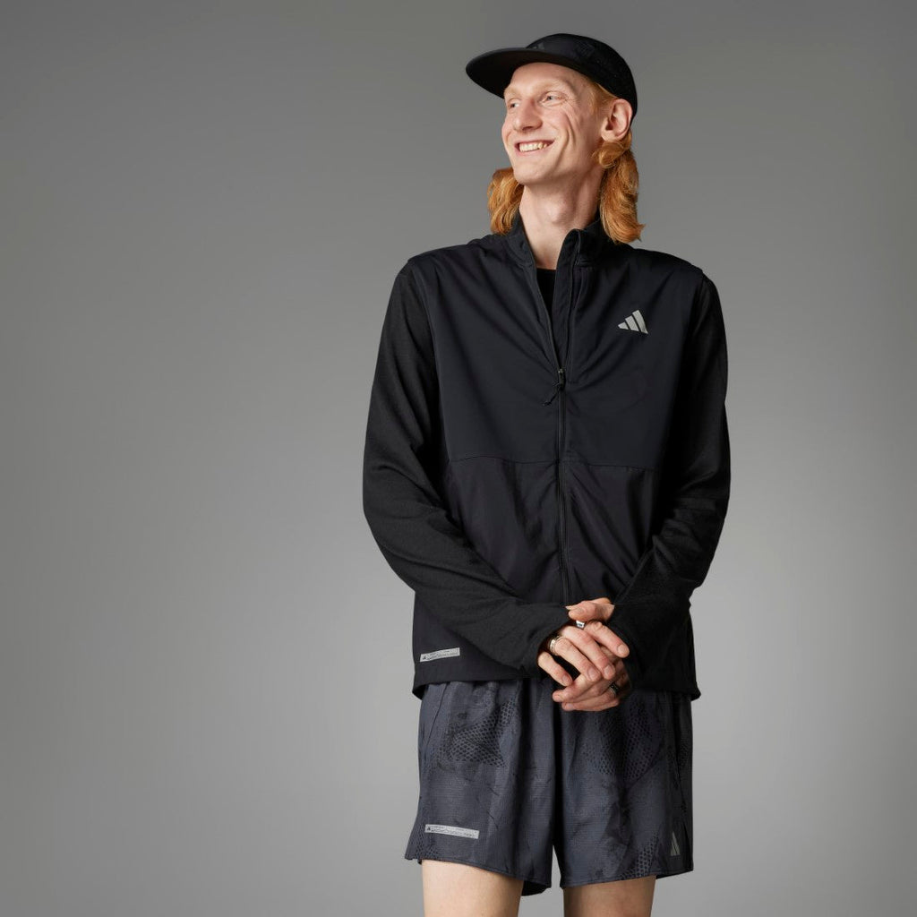 Ultimateadidas Allover Print Shorts