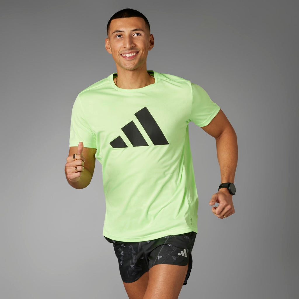 Run It Brand Love Shorts