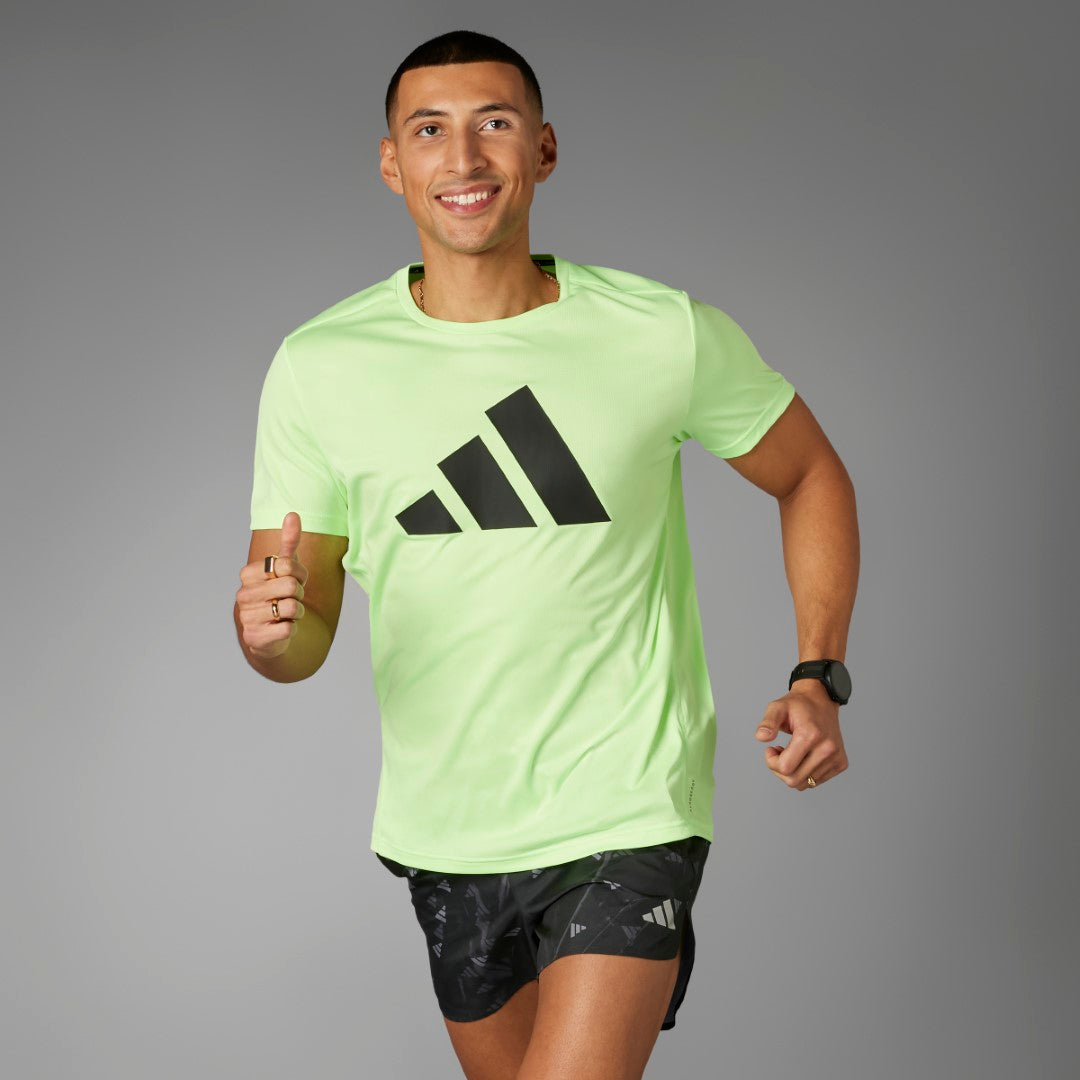 Run It Brand Love Shorts