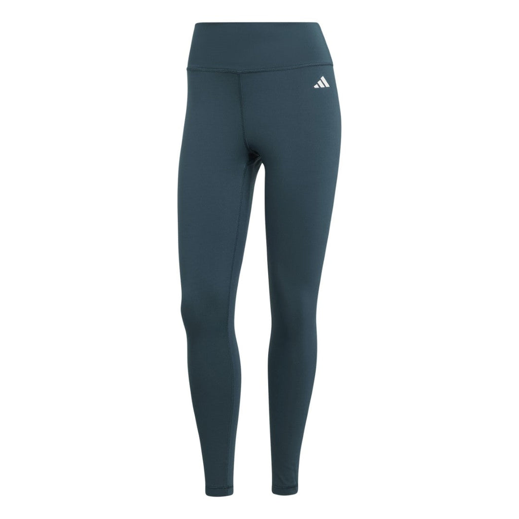 Training Essentials High-Waisted 7/8 Leggings