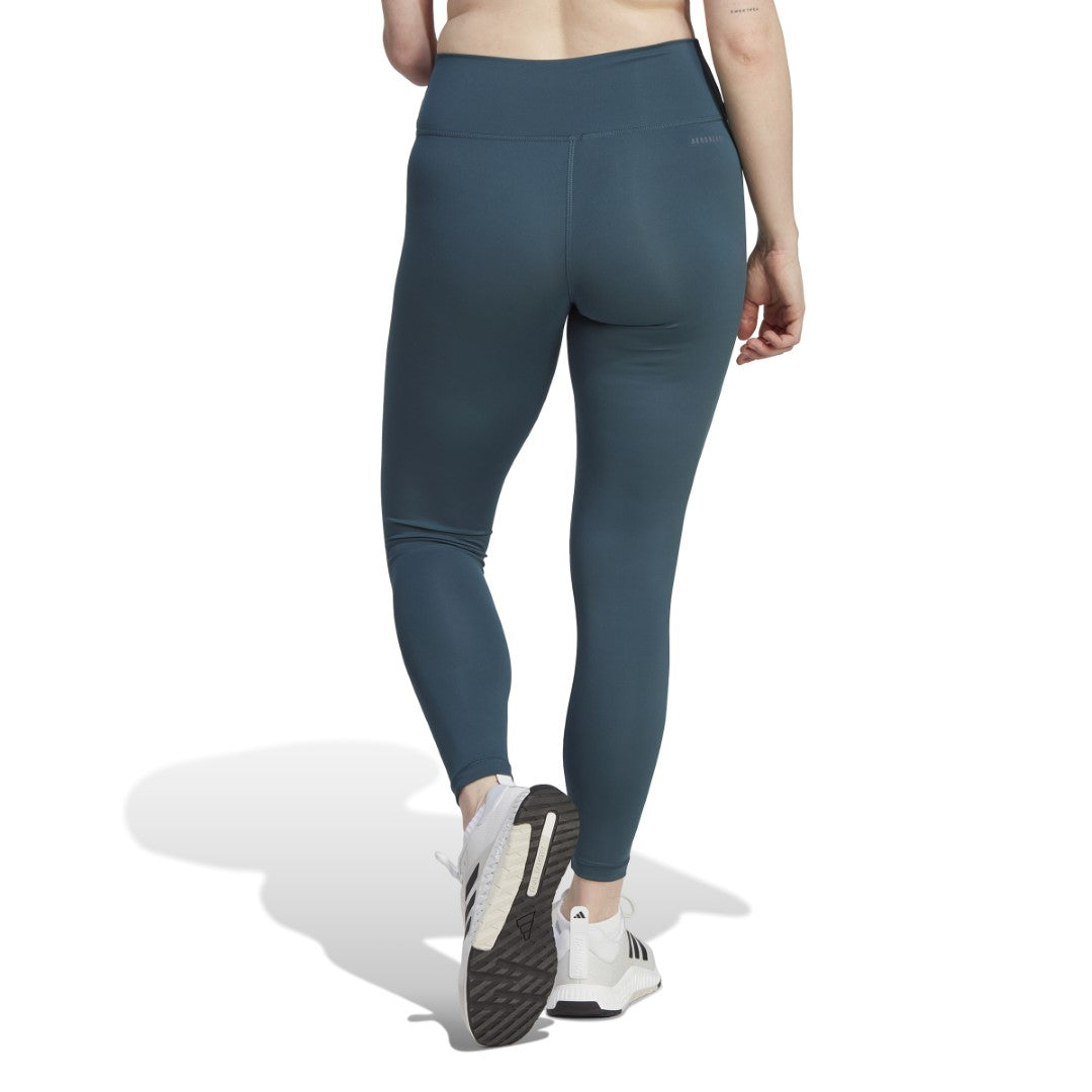 Training Essentials High-Waisted 7/8 Leggings