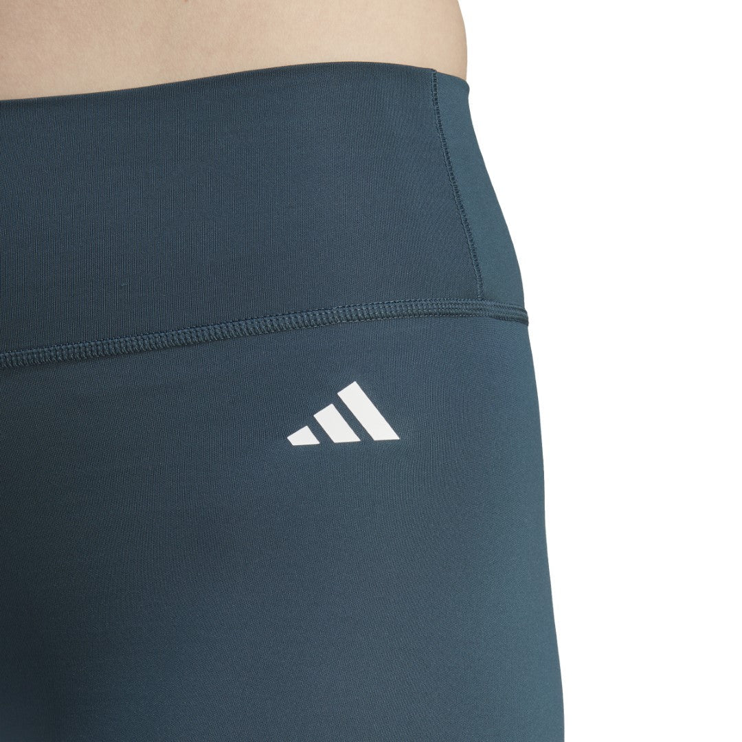 Training Essentials High-Waisted 7/8 Leggings