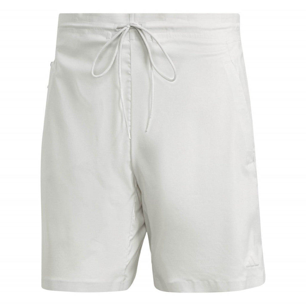 Heat.Rdy Best Of Adidas Training Shorts
