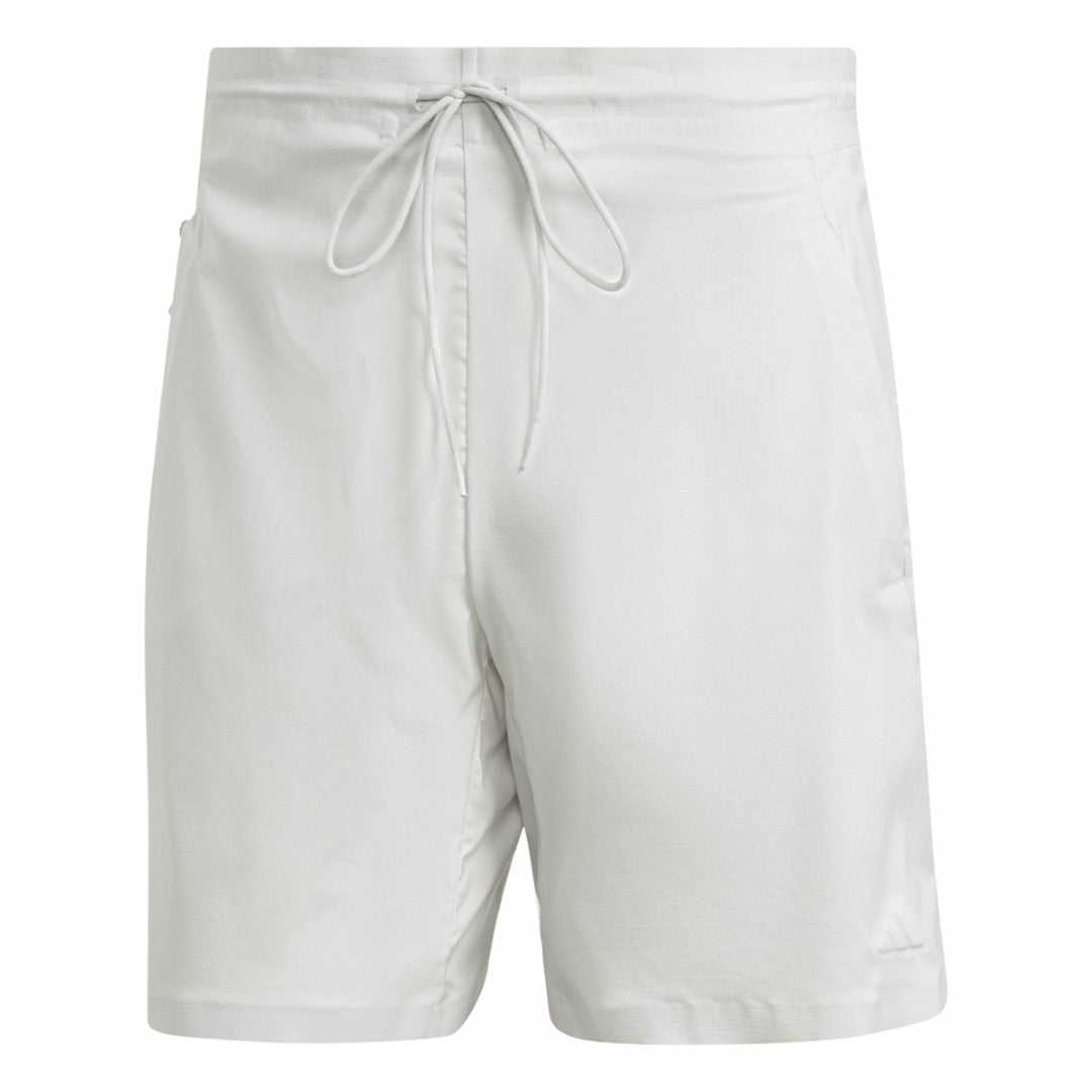 Heat.Rdy Best Of Adidas Training Shorts