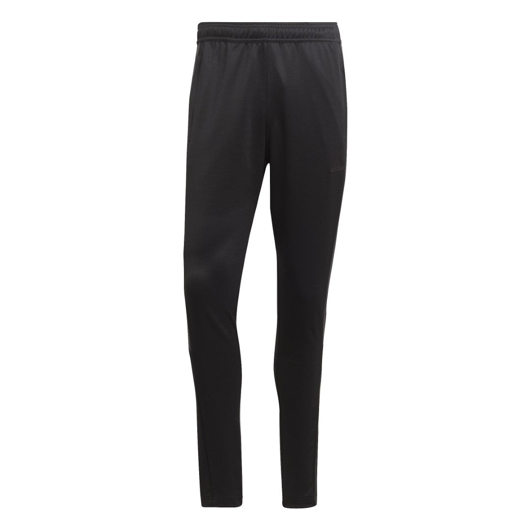 Tiro Joggers