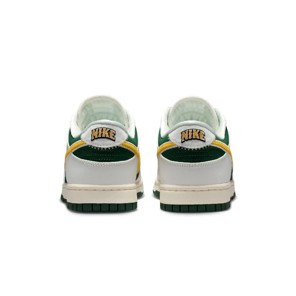 Dunk Low Retro 'Sail'