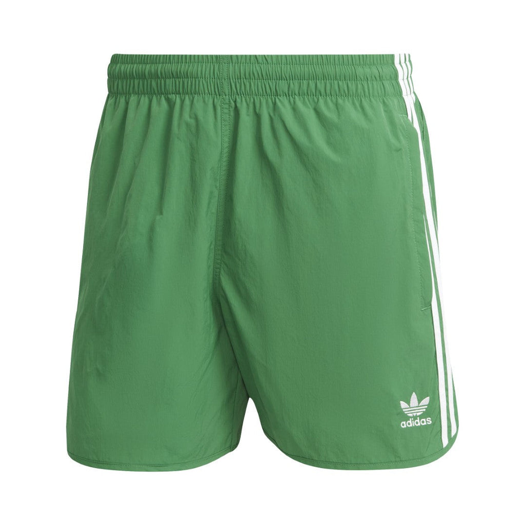 Adicolor Classics Sprinter Shorts