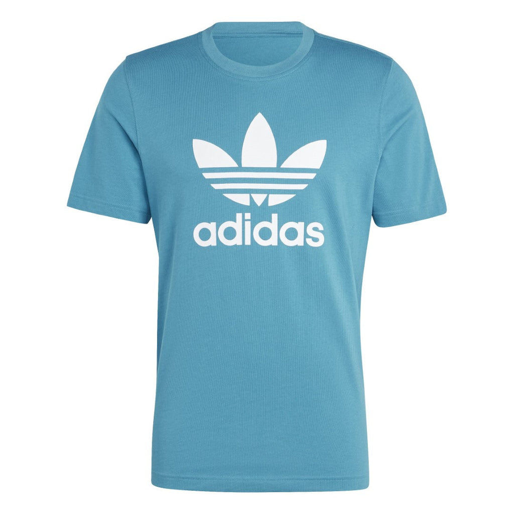 Adicolor Classics Trefoil T-Shirt