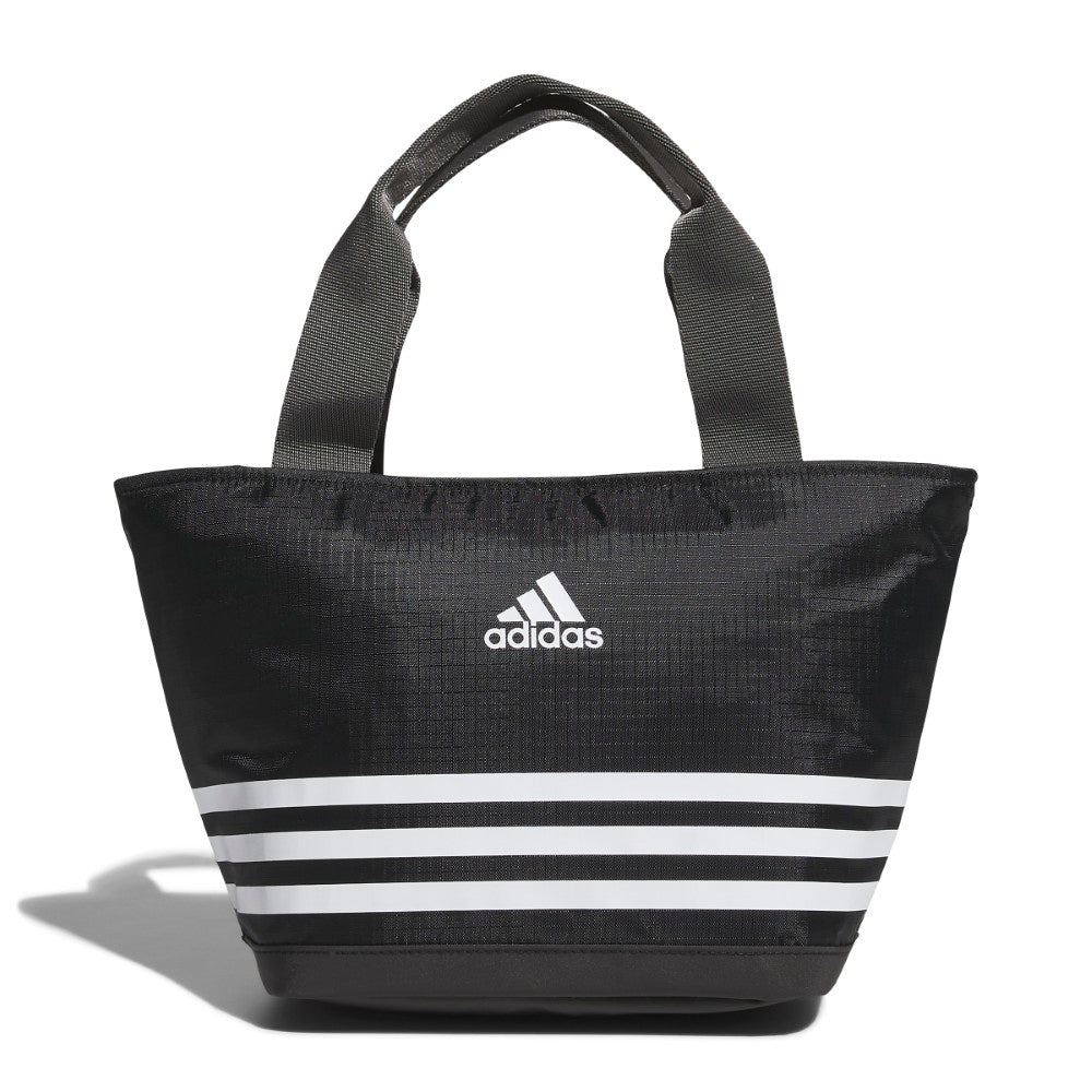 Cooler Tote Bag