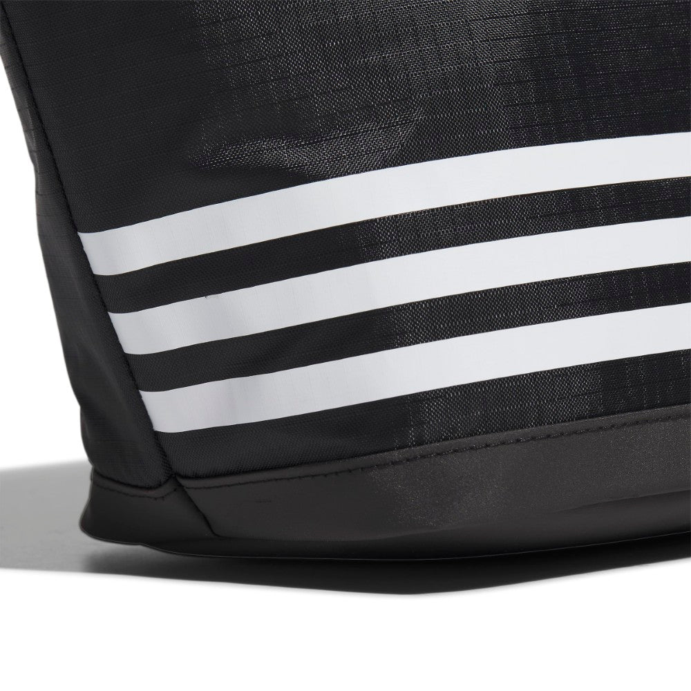 Cooler Tote Bag