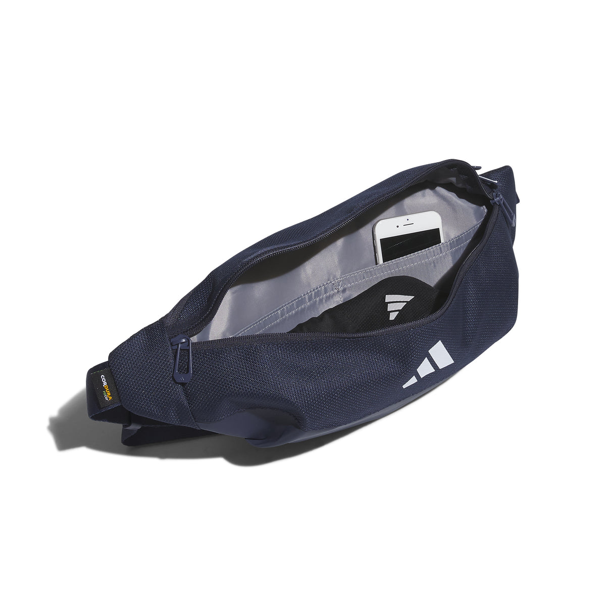 EP/Syst. Waist Bag